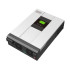 ИБП Hiden Control HS20-5048M 