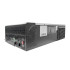 ИБП Hiden Control HS20-5548 PRO 