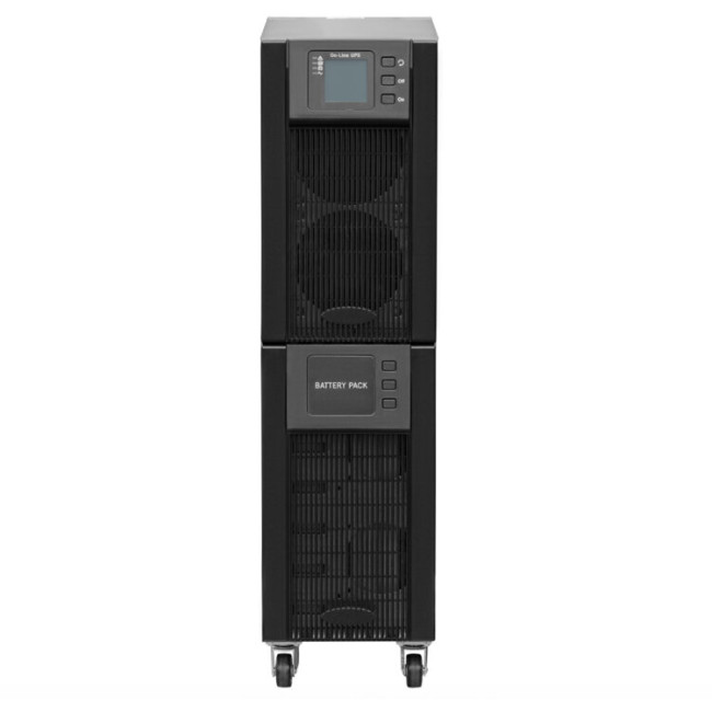 ИБП HIDEN KC906S ИБП HIDEN KC906S