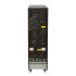 ИБП HiDEN KC3315H