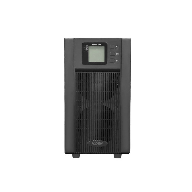 ИБП HIDEN KU906Н 