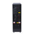 ИБП HiDEN KC3320H ИБП HiDEN KC3320H