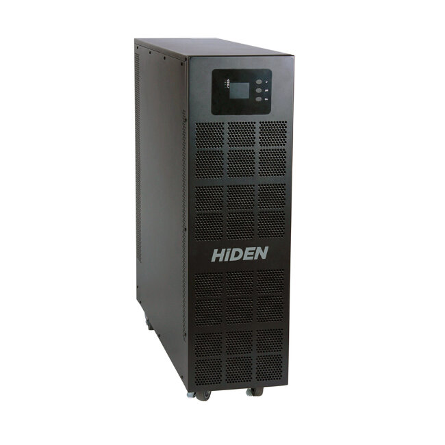 ИБП HiDEN KC3340H