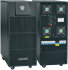 ИБП HiDEN KC3360H-E ИБП HiDEN KC3360H-E