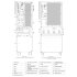 ИБП HiDEN KC3360H-E ИБП HiDEN KC3360H-E
