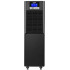 ИБП HIDEN EXPERT UDC9206S