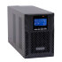 Комплект ИБП HiDEN UDC9202H-18 Комплект ИБП HiDEN UDC9202H-18