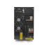 ИБП HIDEN EXPERT UDC92010H ИБП HIDEN EXPERT UDC92010H