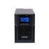 Комплект ИБП HiDEN UDC9202H-100GEL