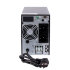 Комплект ИБП HiDEN UDC9202H-100GEL