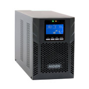 ИБП HiDEN KU9101S ИБП HiDEN KU9101S