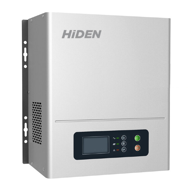 ИБП Hiden Control HPS20-0312N