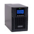 Комплект ИБП HiDEN UDC9201H-200GEL