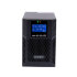 Комплект ИБП HiDEN UDC9201H-200GEL