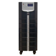 ИБП Hiden Expert HE33010XS ИБП Hiden Expert HE33010XS
