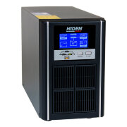 ИБП HiDEN Expert UDC9201H-24 ИБП HiDEN Expert UDC9201H-24