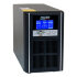 ИБП HiDEN Expert UDC9202H-48