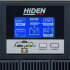 ИБП HiDEN Expert UDC9202H-48