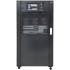 ИБП Hiden Expert HE33060X ИБП Hiden Expert HE33060X