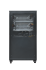 ИБП Hiden Expert HE33060X ИБП Hiden Expert HE33060X