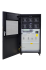ИБП Hiden Expert HE33060X ИБП Hiden Expert HE33060X