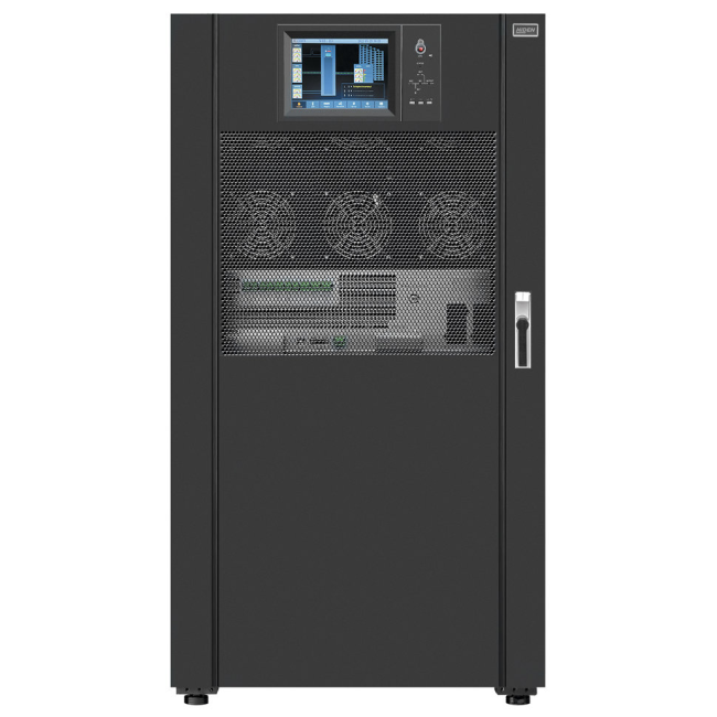 ИБП Hiden Expert HE33060X ИБП Hiden Expert HE33060X
