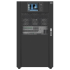 ИБП Hiden Expert HE33060X ИБП Hiden Expert HE33060X