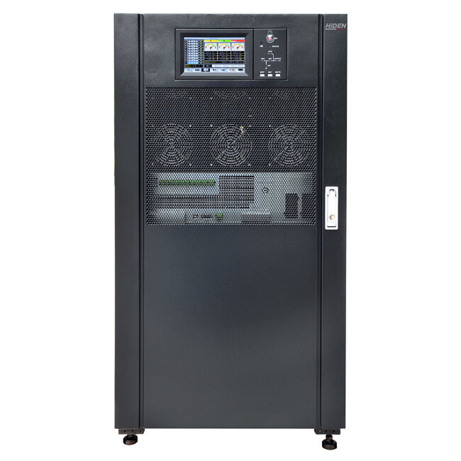 ИБП Hiden Expert HE33100X ИБП Hiden Expert HE33100X
