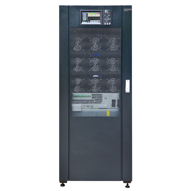 ИБП Hiden Expert HE33200X