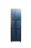 ИБП Hiden Expert HE33250X