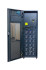 ИБП Hiden Expert HE33250X