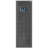 ИБП Hiden Expert HE33250X