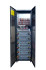 ИБП Hiden Expert HE33300X ИБП Hiden Expert HE33300X