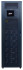 ИБП Hiden Expert HE33300X ИБП Hiden Expert HE33300X