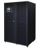 ИБП Hiden Expert HE33400X ИБП Hiden Expert HE33400X