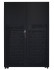 ИБП Hiden Expert HE33500X