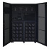 ИБП Hiden Expert HE33500X