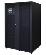 ИБП Hiden Expert HE33500X ИБП Hiden Expert HE33500X