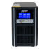 ИБП HiDEN Expert UDC9201H-36 ИБП HiDEN Expert UDC9201H-36