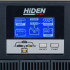 ИБП HiDEN Expert UDC9201H-36 ИБП HiDEN Expert UDC9201H-36