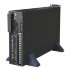 ИБП Hiden Expert HR33010CL ИБП Hiden Expert HR33010CL