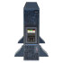 ИБП Hiden Expert HR33010CL ИБП Hiden Expert HR33010CL