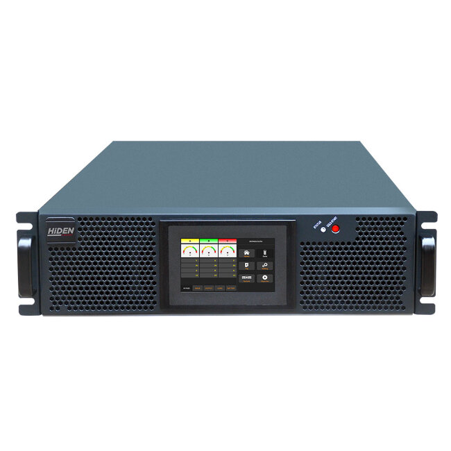 ИБП Hiden Expert HR33010CL ИБП Hiden Expert HR33010CL