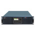 ИБП Hiden Expert HR33010CL ИБП Hiden Expert HR33010CL