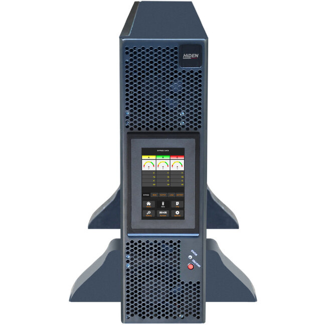 ИБП Hiden Expert HR33015CL ИБП Hiden Expert HR33015CL