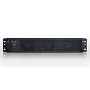 Силовой модуль Hiden Expert HEPM10R Силовой модуль Hiden Expert HEPM10R