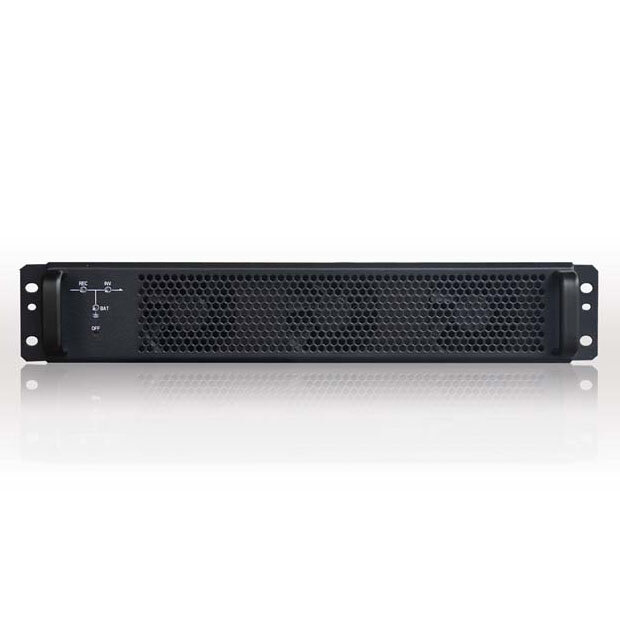 Силовой модуль Hiden Expert HEPM10R