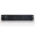 Силовой модуль Hiden Expert HEPM10R