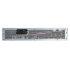 Силовой модуль Hiden Expert HEPM10R