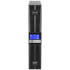 ИБП Hiden Expert UDC9201S-RT
